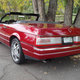 Illustration for article titled At $4,000, Is This 1993 Cadillac Allanté A Total Haute Rod?